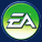 EA ������